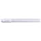 Satco 15W T8 LED CCT Select GU24 Base 50K Hours - Type A/B - BBP or Direct - 1/2-Ended Wiring - Glass PET S11763 - alternate 1